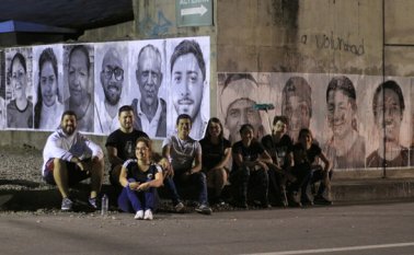 Cortesía para La Opinión