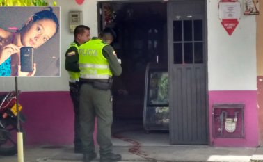 Cortesía