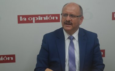 La Opinión