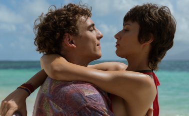 ‘La casa de papel’ acaba de estrenar su tercera temporada. Colprensa