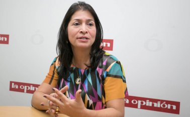 Juan Pablo Cohen
