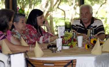 Archivo