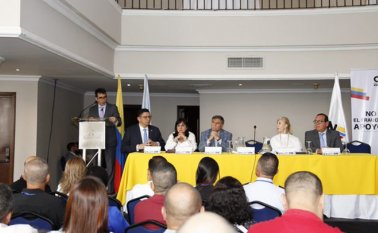 Tomada de Twitter