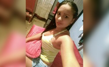 Se desconocen causas y los autores de este crimen que enluta a una familia de la zona del Catatumbo. Cortesía