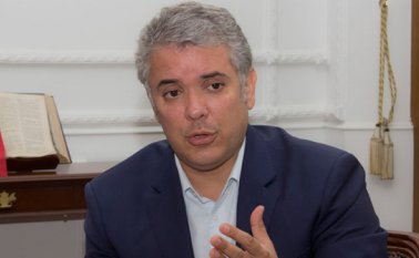 Luis Alfredo Estévez