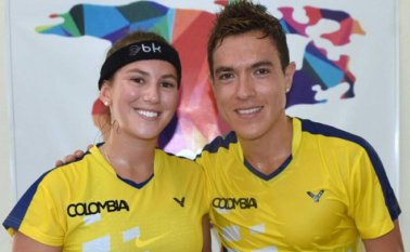 Archivo / El Colombiano 