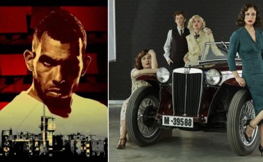 Netflix estrenará varias series en agosto. Cortesía