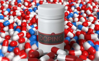 Pixabay / Referencial