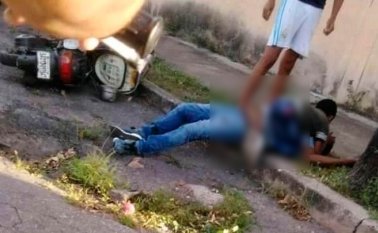 El lunes fue asesinado Leonardo Alberto López Churrupi, en el sector Nueva Arcadia, en Ureña (Venezuela).
 Especial para La Opinión
