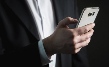 Pixabay / Referencial