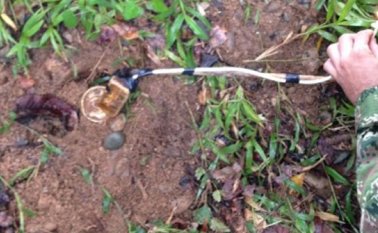 Cortesía para La Opinión