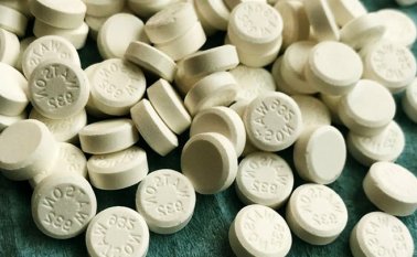 Hay una amenaza por el uso sin prescripción de este tipo de analgésicos que son esenciales para el alivio del dolor. Internet