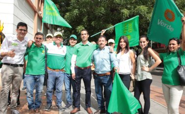 Archivo 