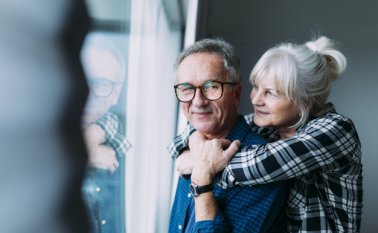 A medida de pasan los años, cada vez más consumidores están reconociendo los múltiples beneficios del consumo de proteínas. Freepik.es