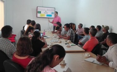Cortesía 