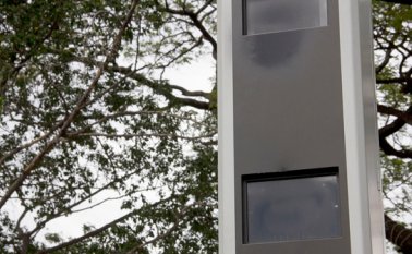 Luis Alfredo Estévez