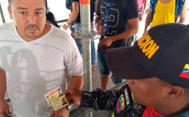 Especial para La Opinión