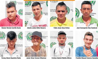 Cortesía para La Opinión