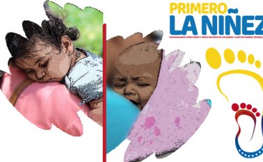 Este mecanismo busca garantizar el derecho fundamental de los niños y niñas nacidos en Colombia a contar con una nacionalidad, para evitar el riesgo de apatridia. Migración Colombia