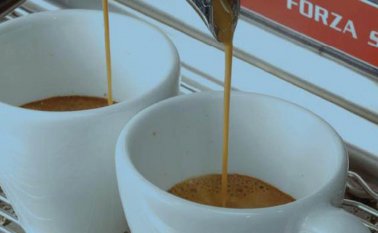 Los investigadores analizaron datos de 98 adultos que sufren de migrañas episódicas. Colprensa