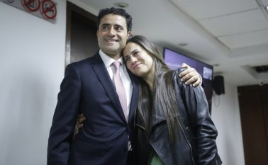 Colprensa