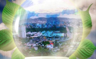 Postula un proyecto innovador y amigable con el medio ambiente. Cortesía