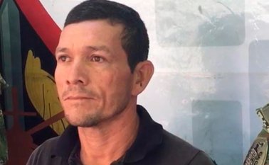 Especial para La Opinión