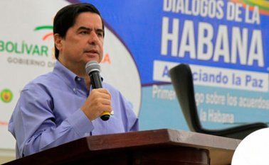 Especial para La Opinión