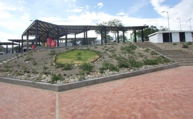 Alfredo Estévez/La Opinión