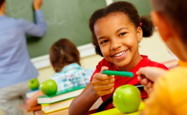 "No se toman las cosas de Pedro, porque son de él y, si las quiere, le debe pedir amablemente que se las preste”, Juana Morales Sáenz, sicóloga.
Internet