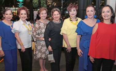 Mario Caicedo/La Opinión