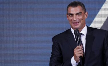 Colprensa 