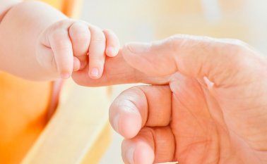 En Chile, de acuerdo a datos entregados por el gobierno, más de 2.000 familias enfrentan la muerte de un hijo en gestación o en un parto cada año. Pixabay