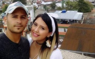 Especial / Periódico El País 