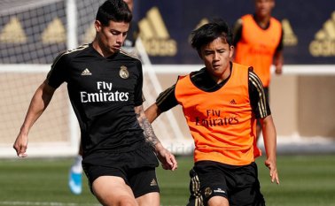Realmadrid.com