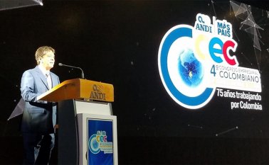 Colprensa