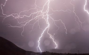 Pixabay / Referencial