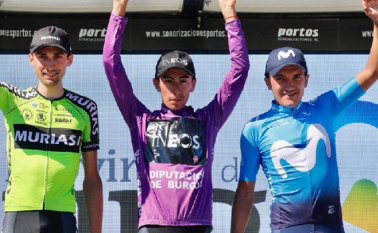 @Movistar_Team