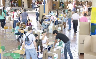 Archivo