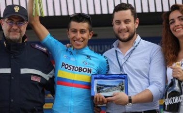 Fedeciclismo 