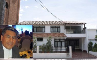Archivo 