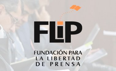 Fundación para la Libertad de Prensa. Colprensa