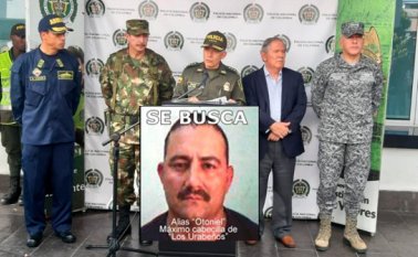 Cortesía para La Opinión