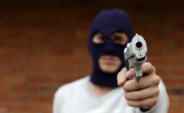 Foto ilustración. Colprensa