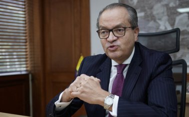 Colprensa 