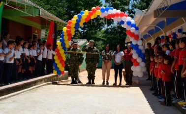 Cortesía para La Opinión