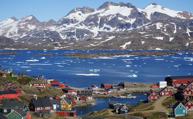 Pixabay / Referencial