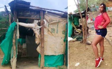 Tomadas de Facebook y cortesía