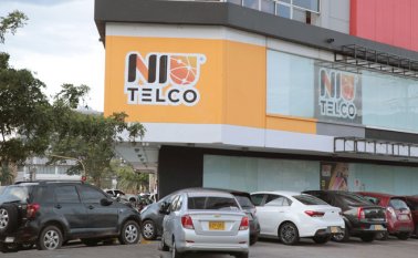 César Obando/La Opinión