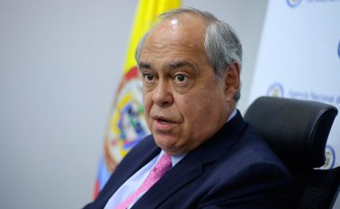 Colprensa